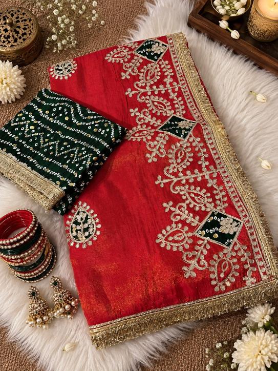 Vinayak silk saree price and availability